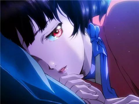 1548375754262838.png 1.png