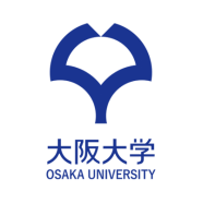 1591927517290703.png image.png