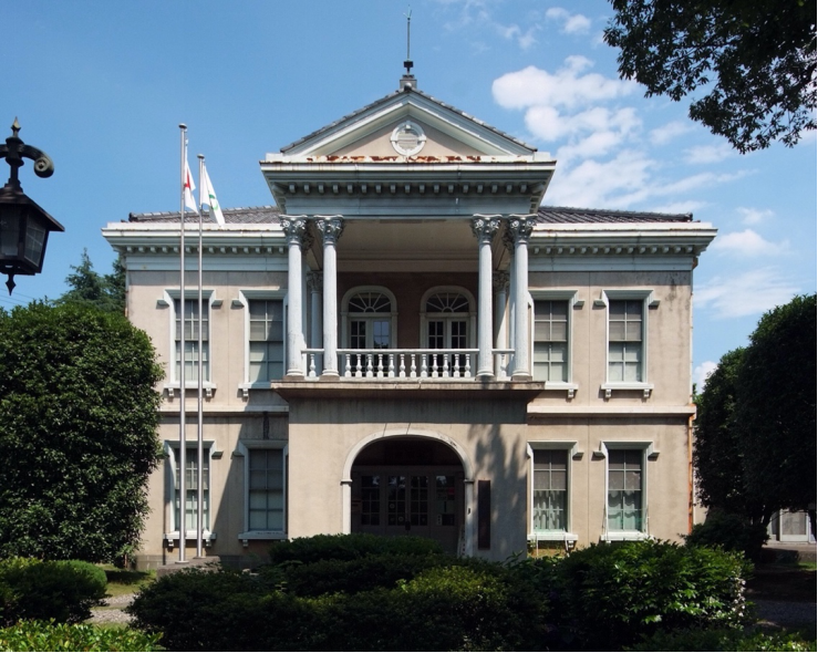 1593260115489757.png 79f6c0ccab7da6fcbb7aee5abbd091a.png